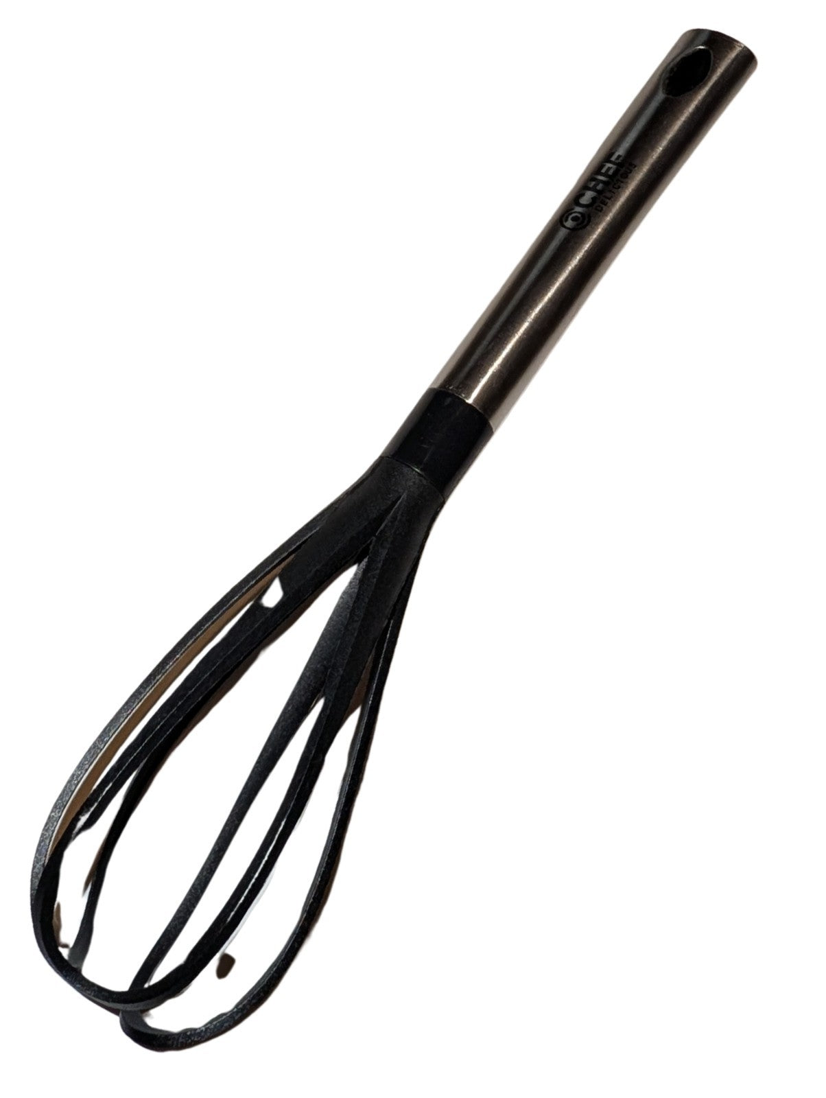 Chef Delicious Nylon Egg Whisk