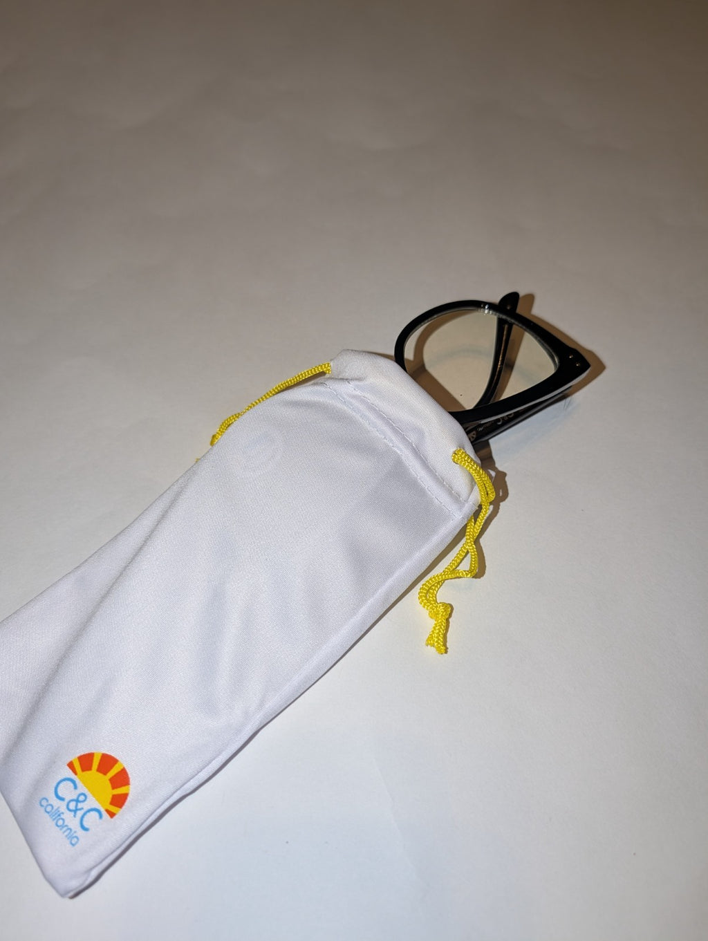 Blue Light Blocking Glasses  Black Frame Cat Eye Computer Screen Anti Blue, NEW