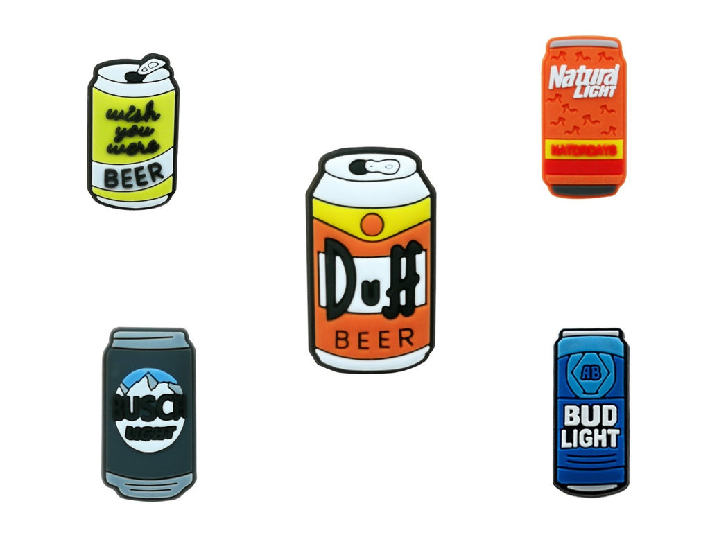 Straw toppers, Drinks Series Many styles. Take a look! Something for everyone!
