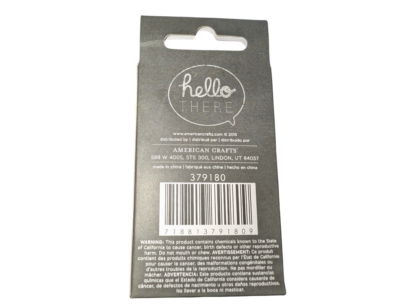 Colored Chalk 10 Piece  Set of 4 Boxes Chalkboards Crafts Drawing Sidewalk Art