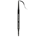 City Color Be Bold Ebony All day Brow Pencil, Ultra Precise, Sealed