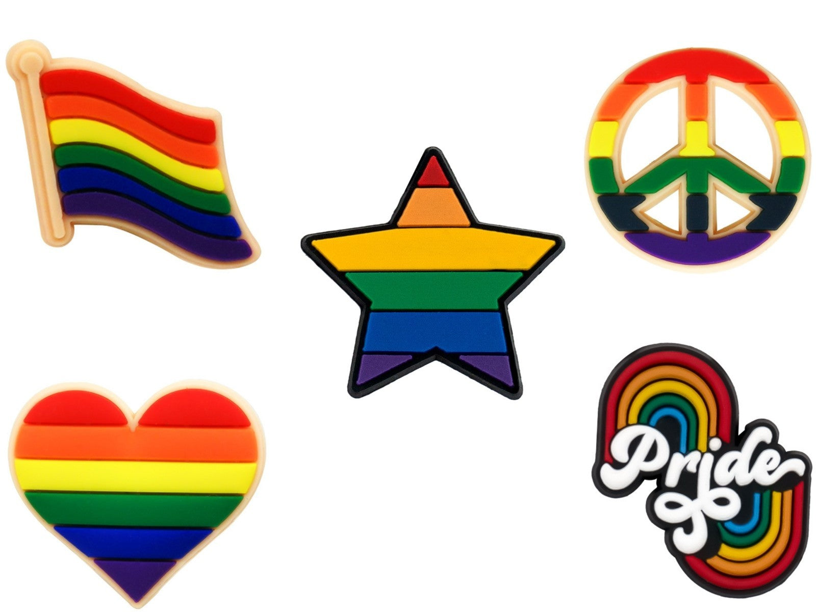 10mm straw toppers, Many styles. Take a look! Something for everyone SALE!