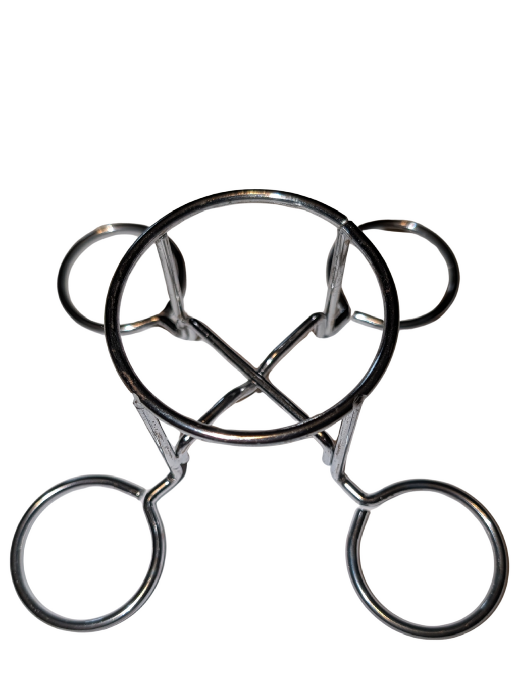 Beer Can Chicken Roaster BBQ Time, Grill Like  a Pro!  NEW