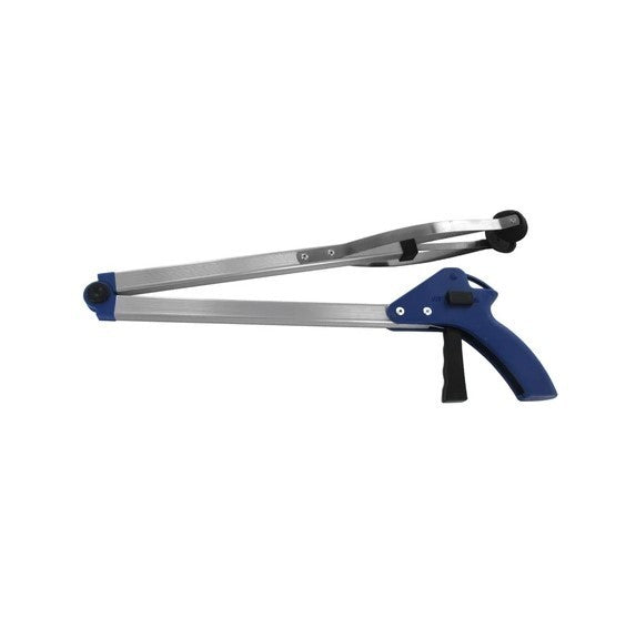Pick-Up & Reaching Tool, 3ft, Hold up to 4Lbs! NEW