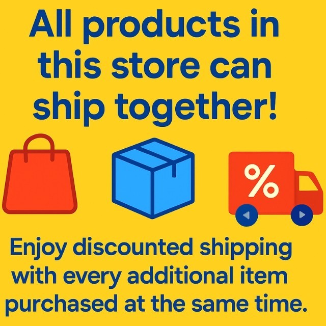 Clear Plastic Storage Containers W/Cap for Craft Supplies, 8pack, 1.25" x 1"