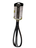 Chef Delicious Nylon Egg Whisk