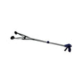 Pick-Up & Reaching Tool, 3ft, Hold up to 4Lbs! NEW