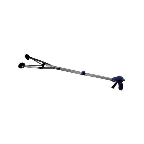 Pick-Up & Reaching Tool, 3ft, Hold up to 4Lbs! NEW