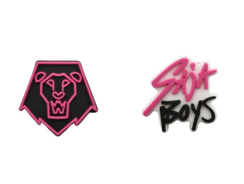 10mm Straw Toppers K Pop Culture Artwork, Fun , Cute, 45 Pieces, Popular Styles!