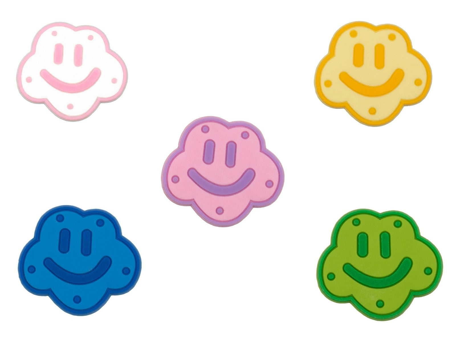 Straw toppers, Many new styles. Take a look! Something for everyone!