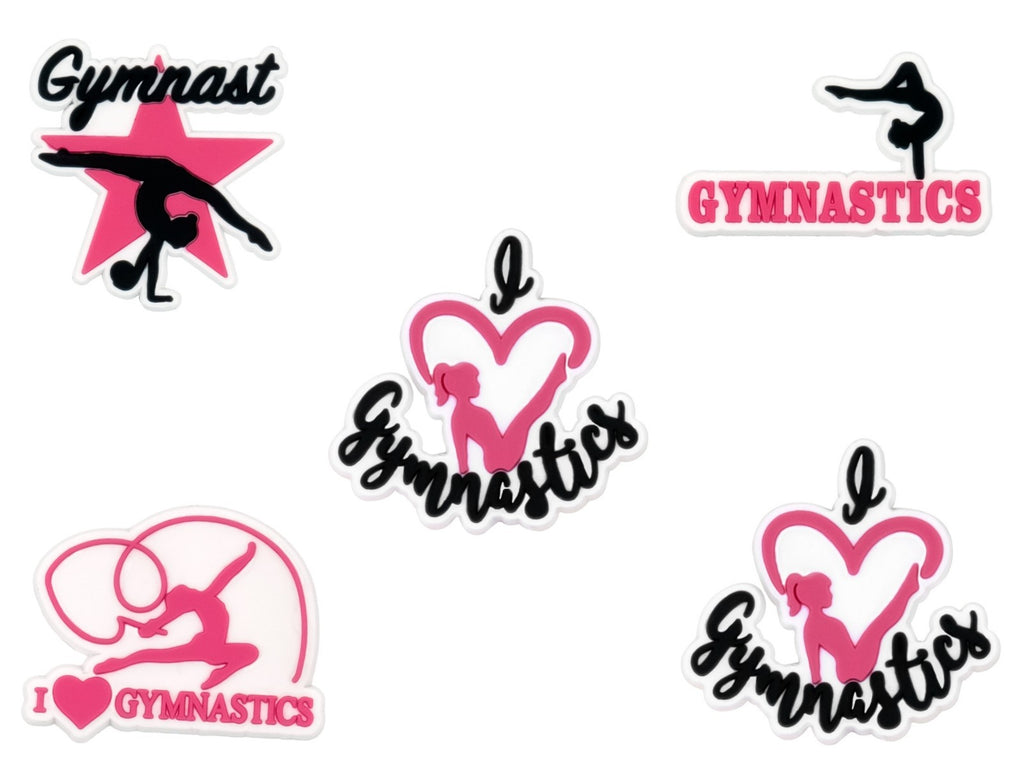 Straw toppers, Sports Series Many styles. Take a look! Something for everyone!