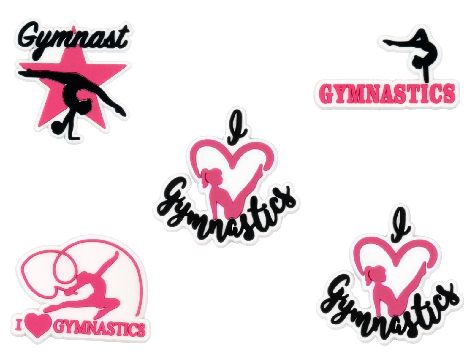Straw toppers, Sports Series Many styles. Take a look! Something for everyone!