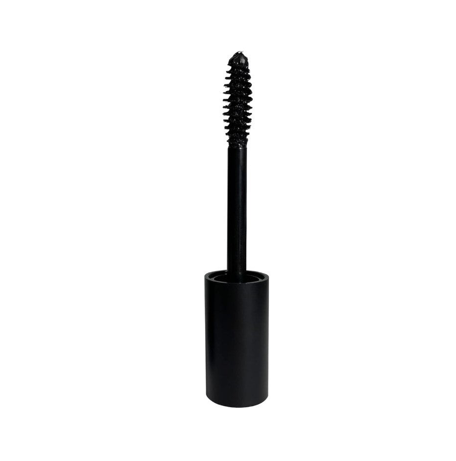 City Color Be Bold Lengthening Mascara