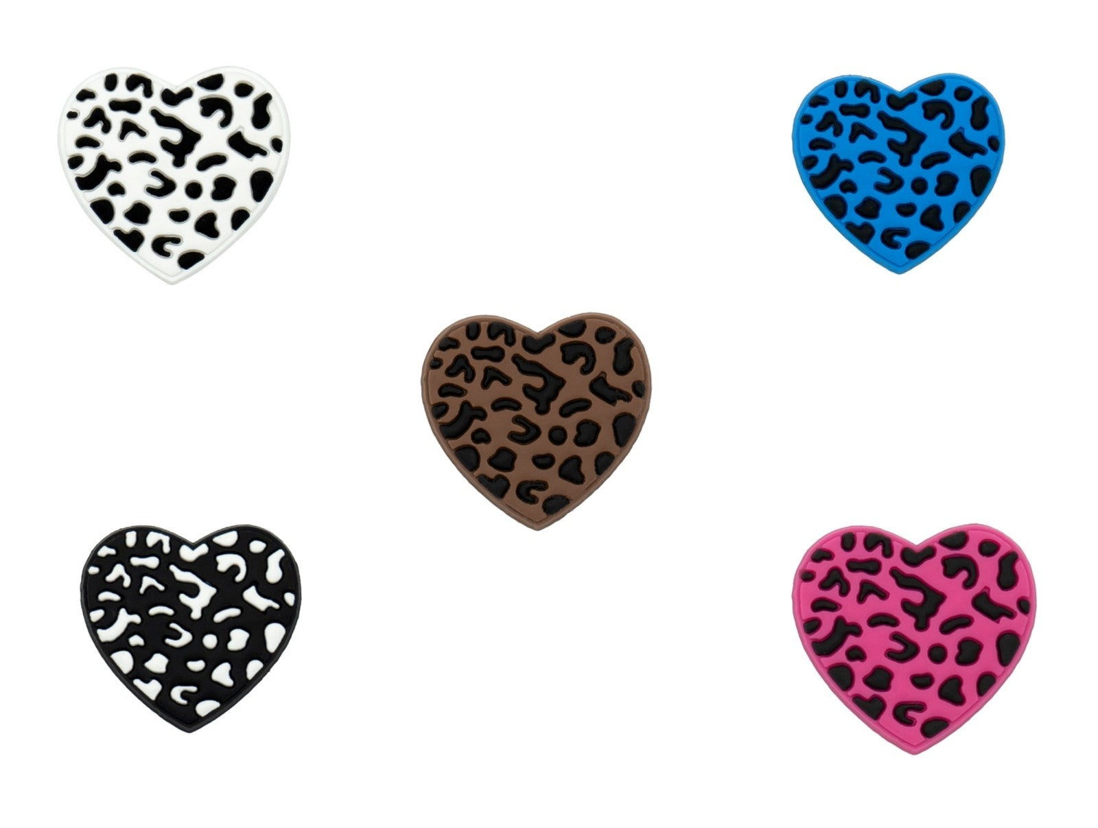 Straw toppers, Many new styles. Take a look! Something for everyone!