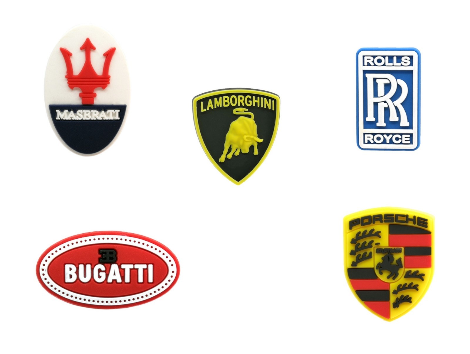 10mm straw toppers, Many styles. Take a look! Something for everyone SALE!