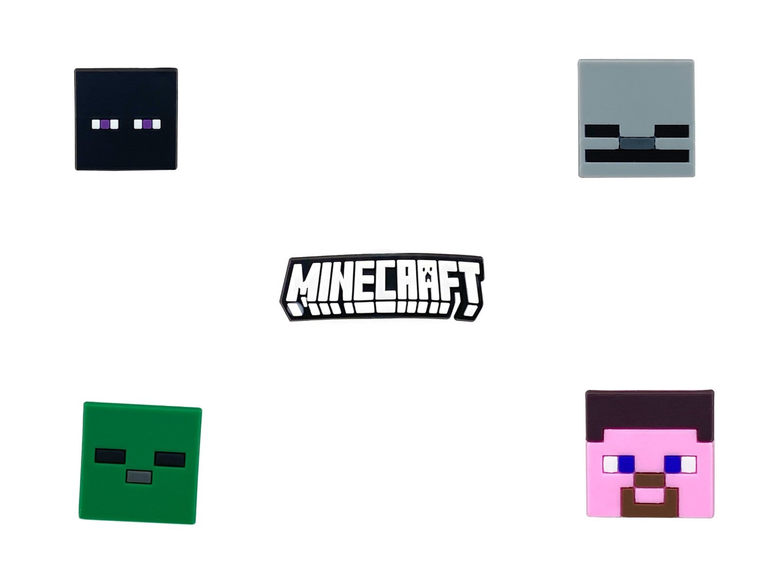 10mm straw toppers, Many styles. Take a look! Something for everyone SALE!