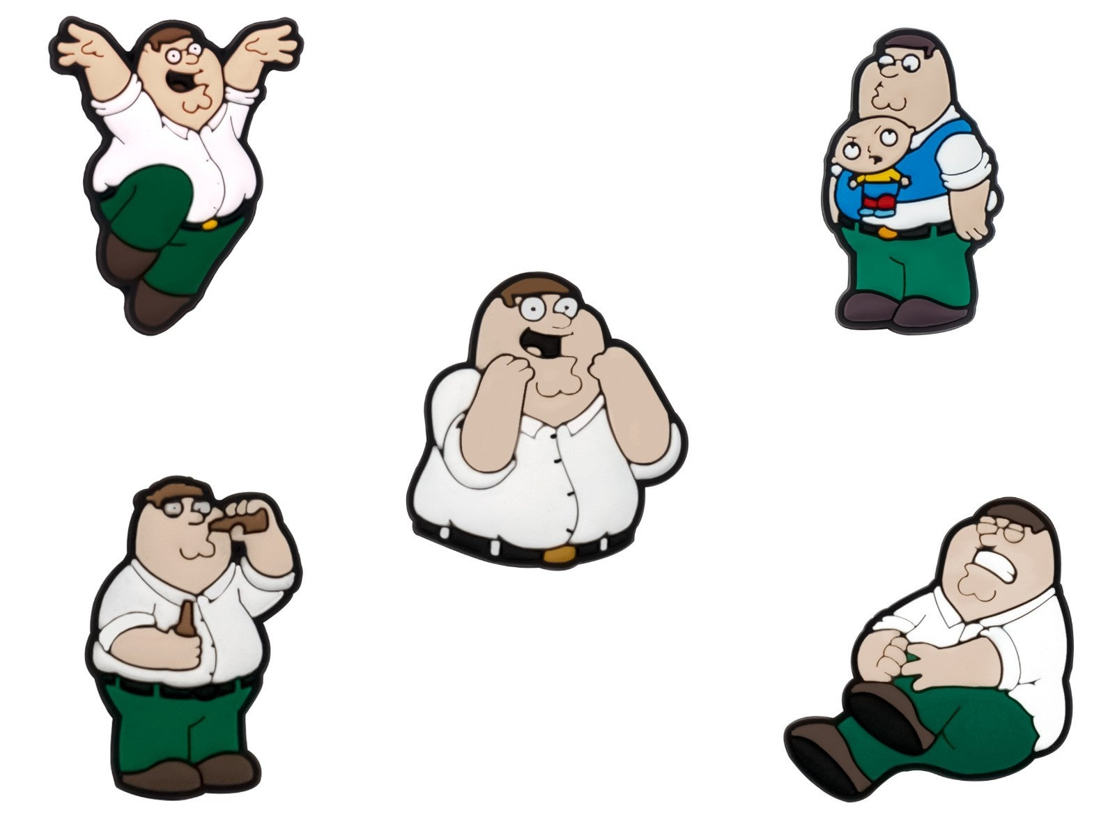 10mm straw toppers, Many styles. Take a look! Something for everyone SALE!