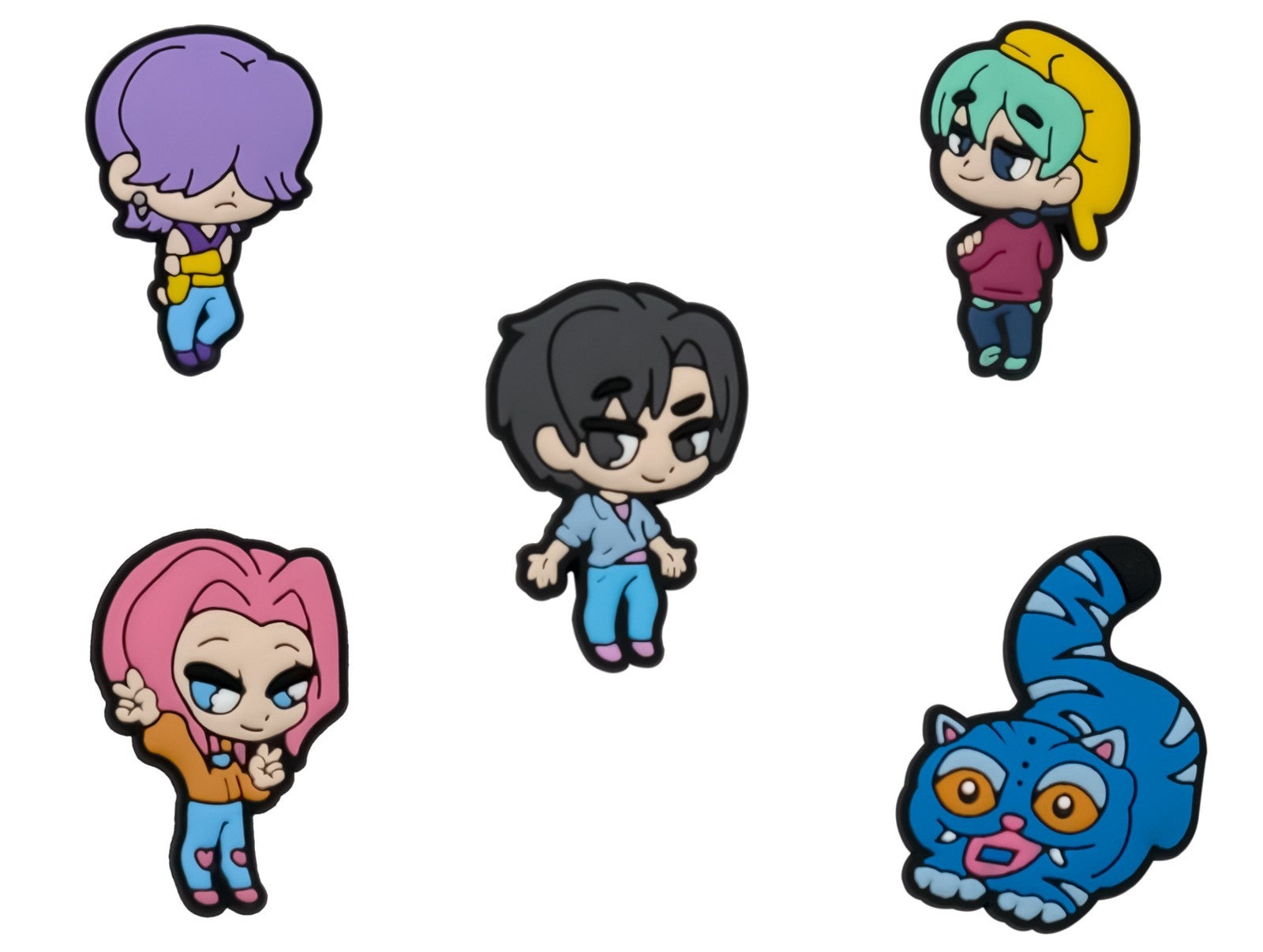 10mm straw toppers, Many styles. Take a look! Something for everyone SALE!