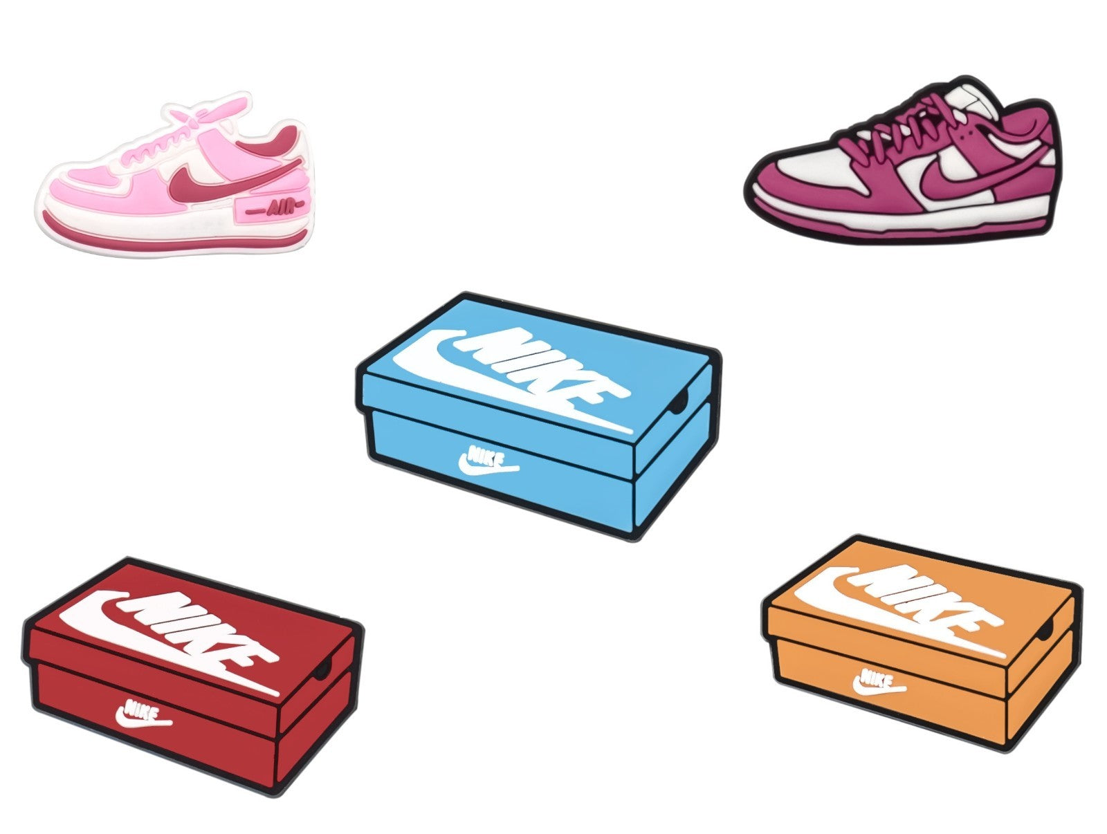 Straw toppers, Sports Series Many styles. Take a look! Something for everyone!
