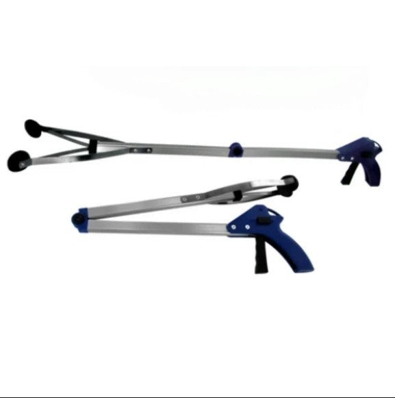 Pick-Up & Reaching Tool, 3ft, Hold up to 4Lbs! NEW