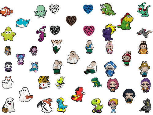 10mm straw toppers, Many styles. Take a look! Something for everyone SALE!