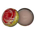 Rosehip Lip Balm Honey Essence Rose Scented Moisturizing Lip Balm - 2 Pack