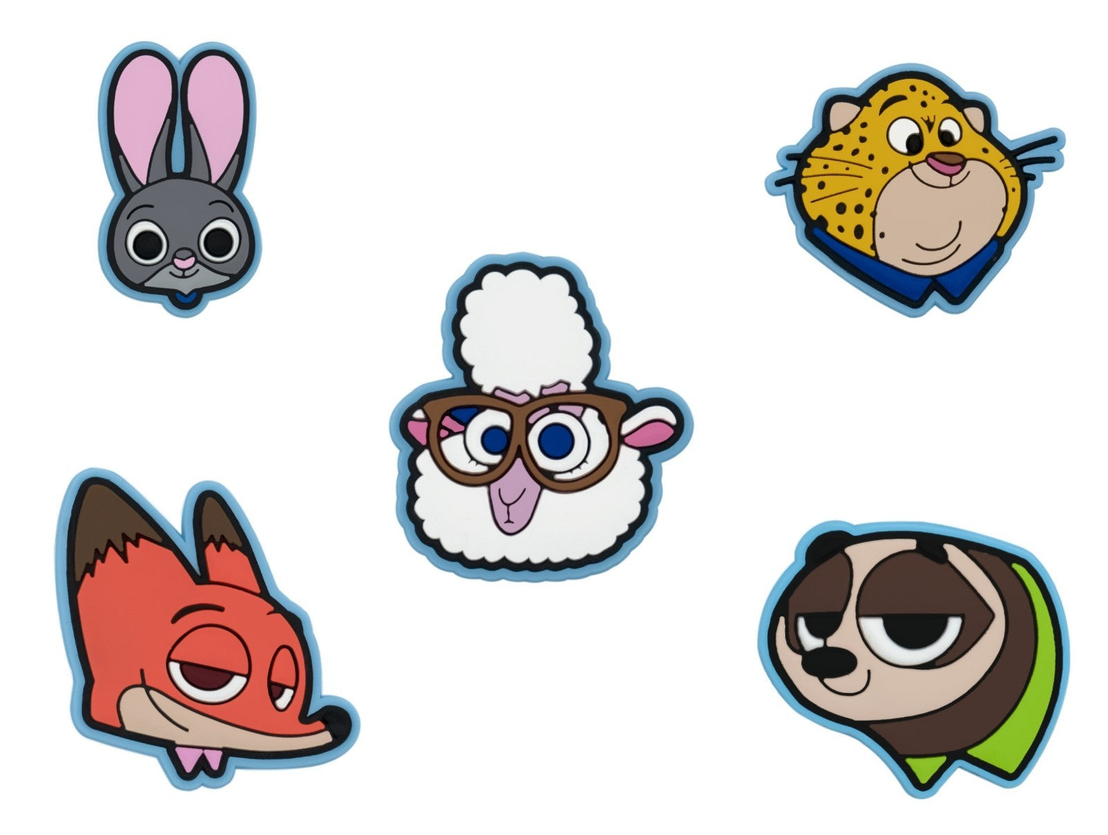 Straw toppers,  Many Pop Culture styles. Take a look! Something for everyone!
