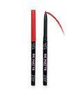 City Color City Color Be Matte Lip Liner Snatched