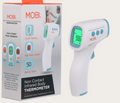 MOBI- Non-contact Infrared Forehead Digital Thermometer NEW!