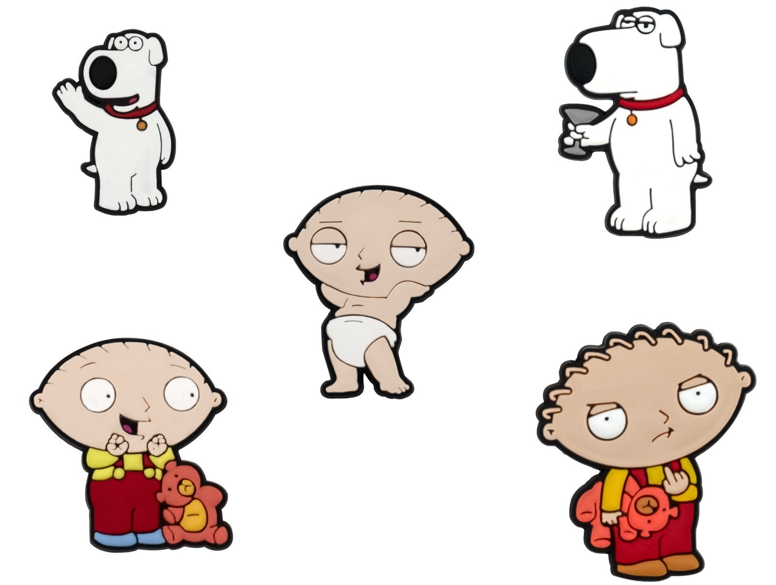 10mm straw toppers, Many styles. Take a look! Something for everyone SALE!