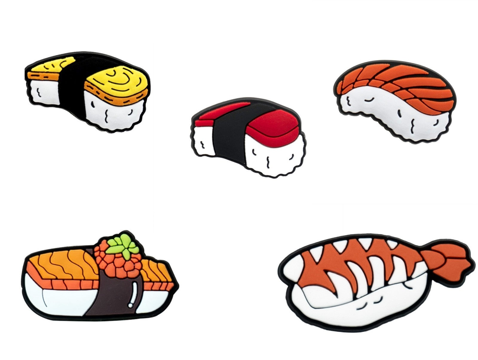 10mm straw toppers, Many styles. Take a look! Something for everyone SALE!