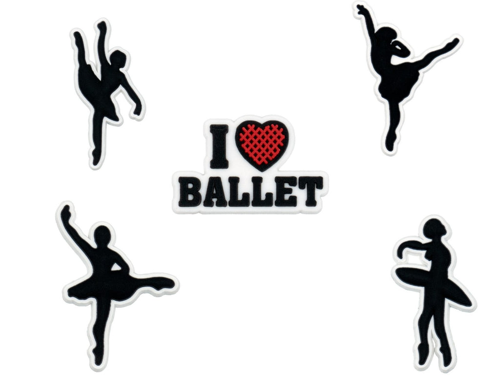 Straw toppers, Sports Series Many styles. Take a look! Something for everyone!