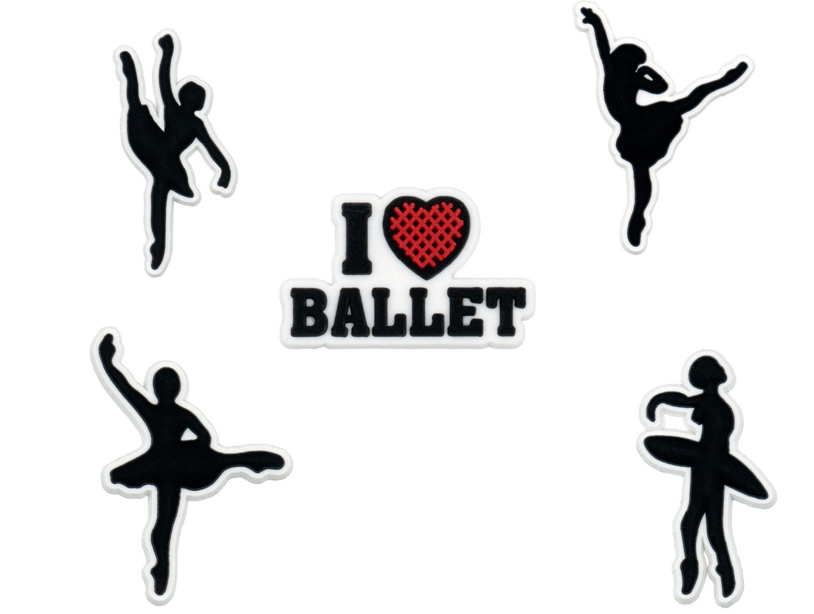 Straw toppers, Sports Series Many styles. Take a look! Something for everyone!