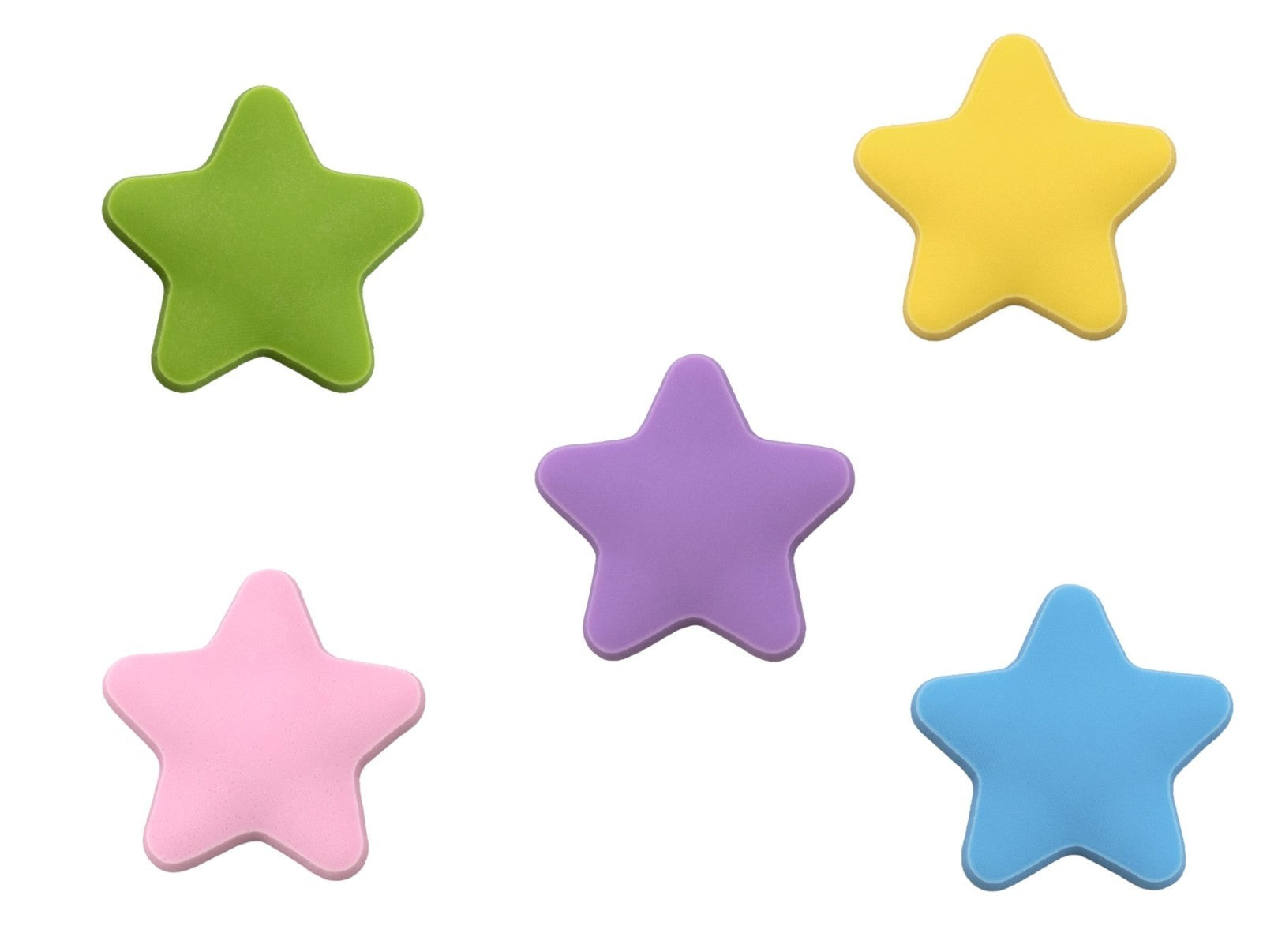 Straw toppers, Many new styles. Take a look! Something for everyone!