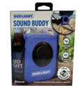 NEW Bud Light Bluetooth Portable Wireless Speaker, Sound Buddy,