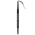 City Color Be Bold Chocolate All day Brow Pencil, Ultra Precise, Sealed