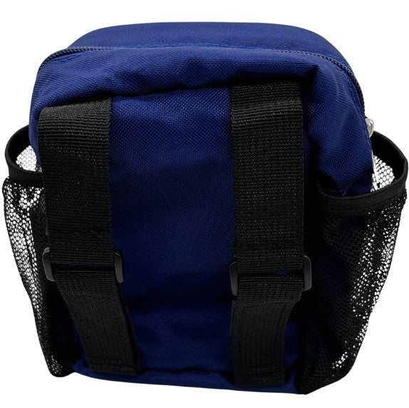 NEW Bud Light Bluetooth Portable Wireless Speaker, Sound Buddy,