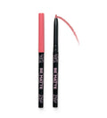 City Color City Color Be Matte Lip Liner Iconic
