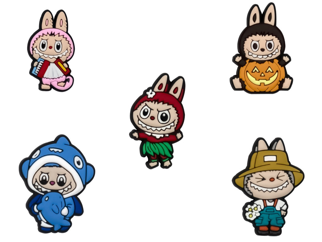 Straw toppers,  Many Pop Culture styles. Take a look! Something for everyone!