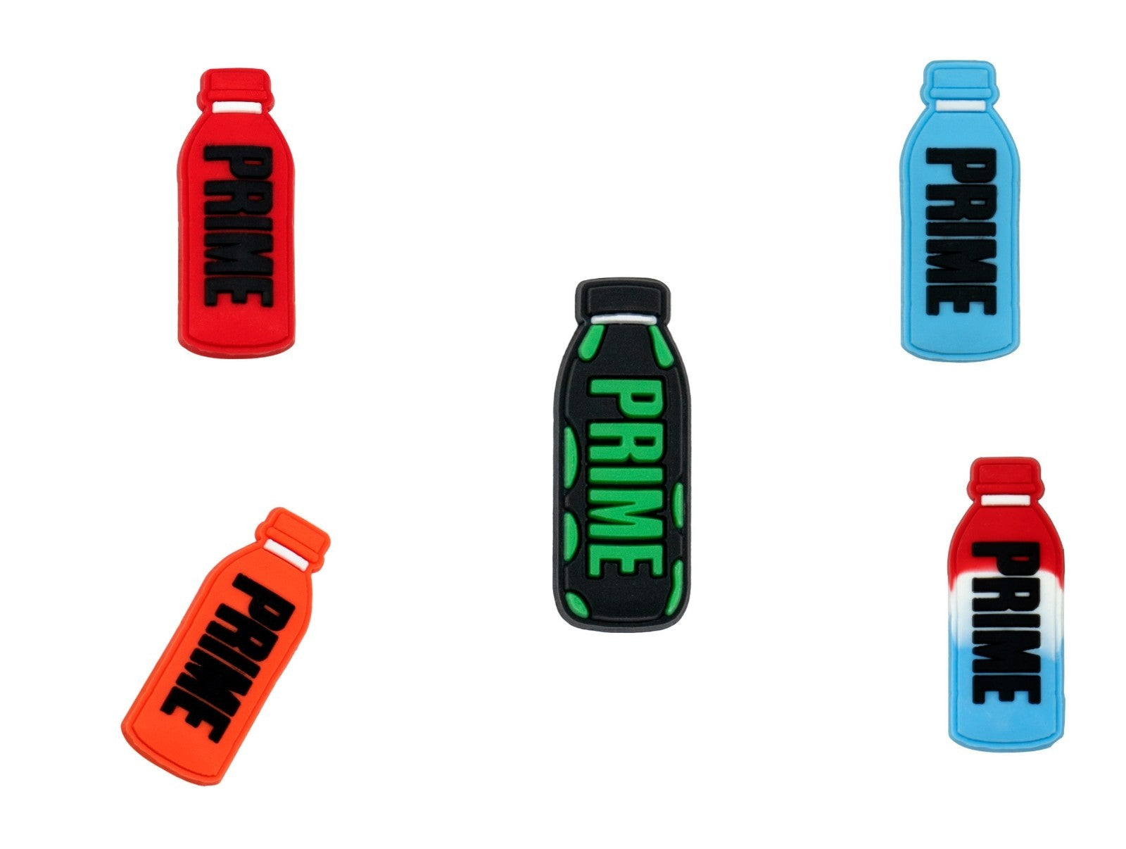 Straw toppers, Drinks Series Many styles. Take a look! Something for everyone!