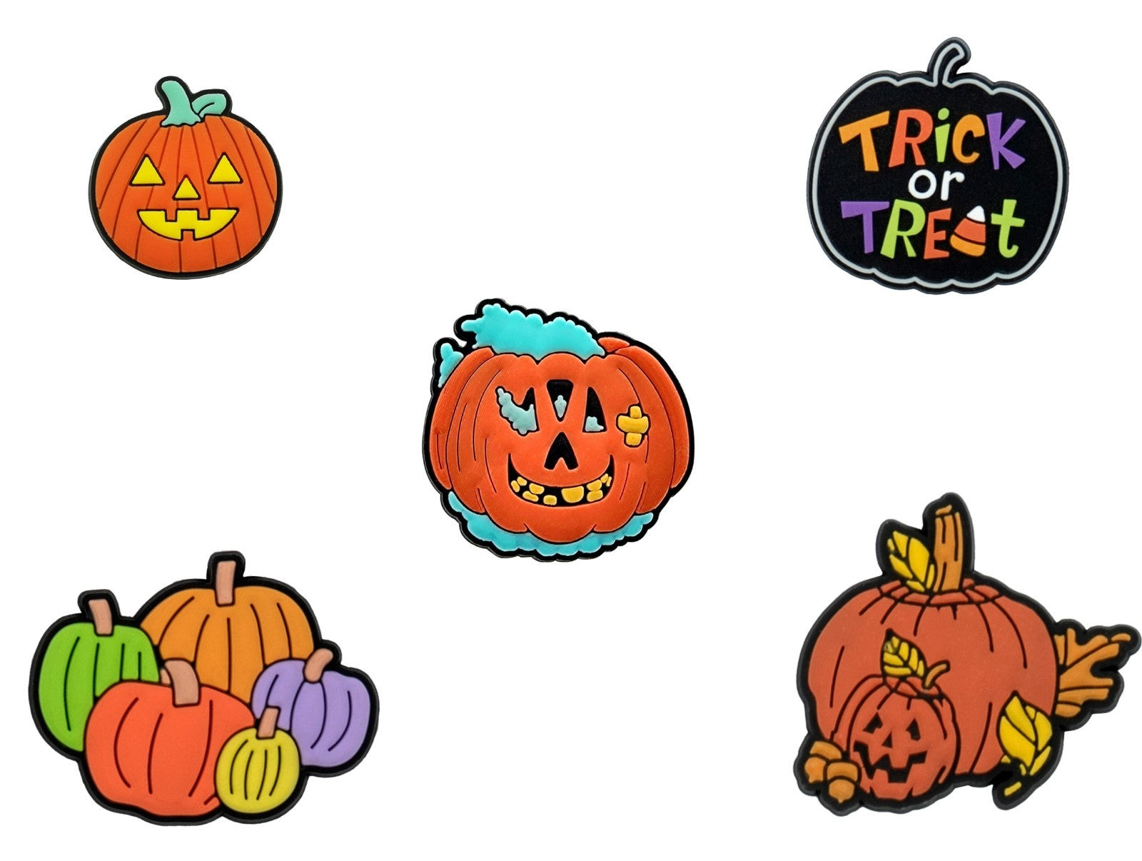 Straw toppers, Many new styles. Take a look! Something for everyone!