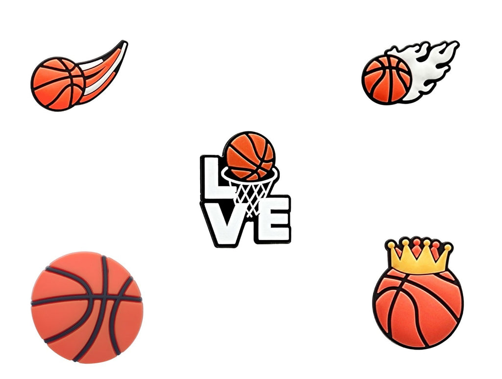 Straw toppers, Sports Series Many styles. Take a look! Something for everyone!