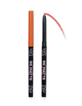 City Color City Color Be Matte Lip Liner Cake