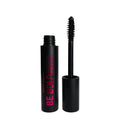 City Color Be Bold Lengthening Mascara