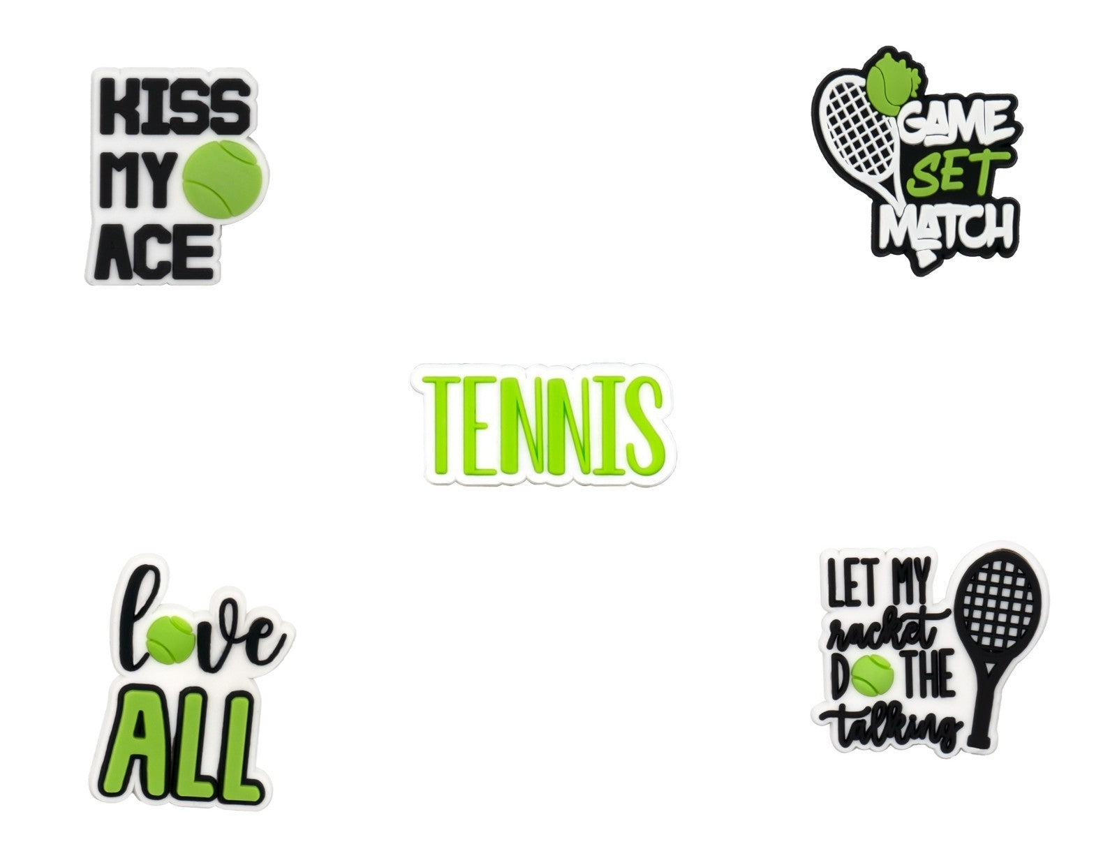 Straw toppers, Sports Series Many styles. Take a look! Something for everyone!