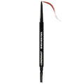 City Color Be Bold Chestnut All day Brow Pencil, Ultra Precise, Sealed
