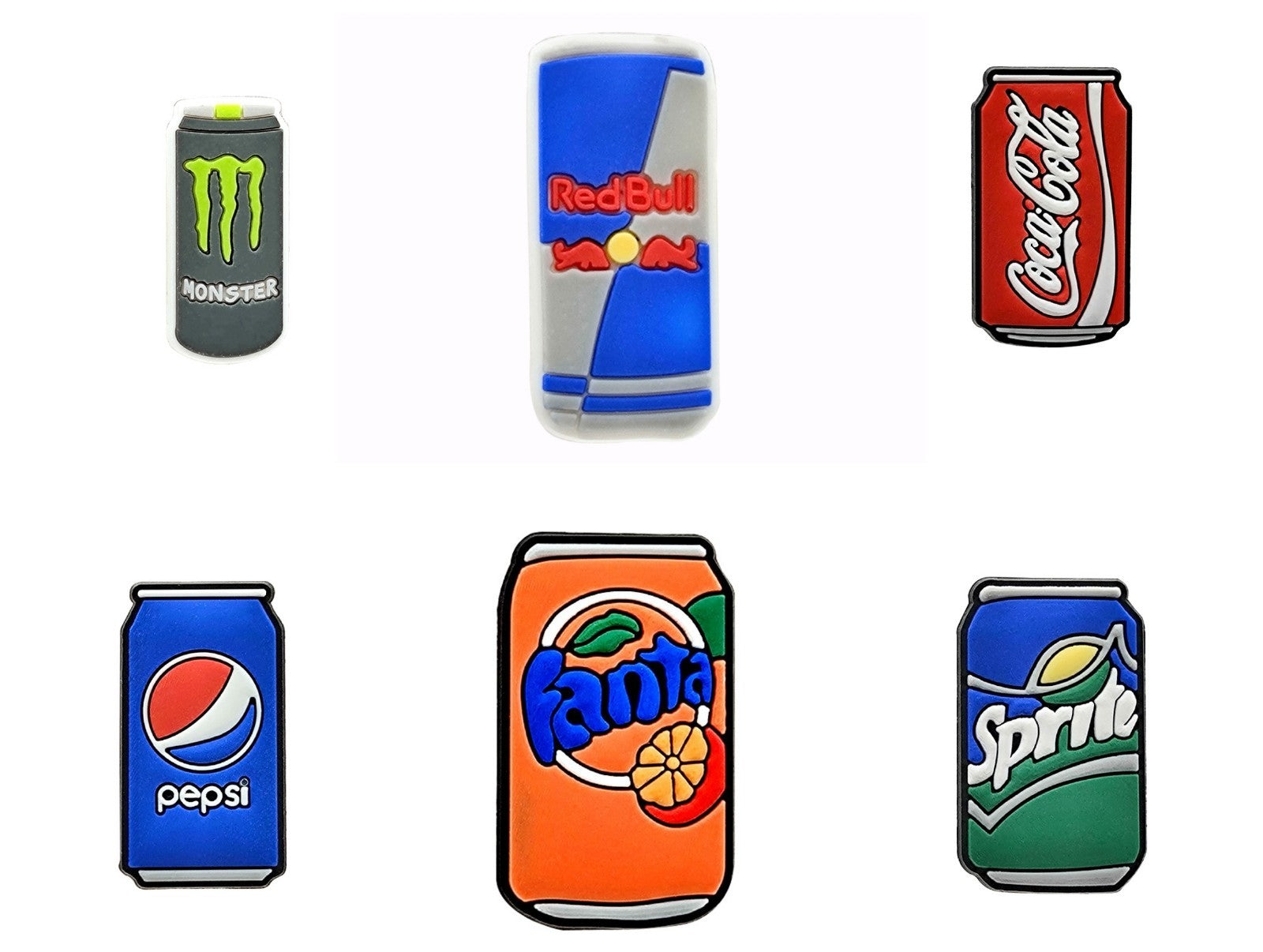 Straw toppers, Drinks Series Many styles. Take a look! Something for everyone!