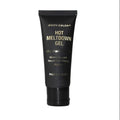 City Color Hot Meltdown Face Cleanser w/Moisturizing Aloe Vera 1.5oz New SEALED