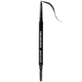 City Color Be Bold Dark Brown All day Brow Pencil, Ultra Precise, Sealed
