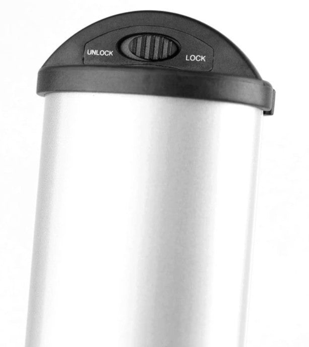 Bed Head TIGI Swerve and Curve Waver and Wand 2 in 1 Beachy Waves Tousled Curls